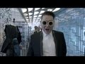 PSY Releases New Music Video: 'Gentleman'