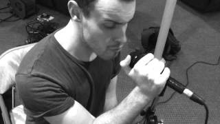 Stay With Me/ Won&#39;t Back Down (Cover/Mash up) - Sir Cadian Rhythm