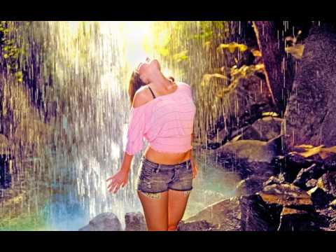 LA CHAMBRE VIDE SLOW RETRO