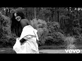 Maite Perroni Solo Tú From La Promesa
