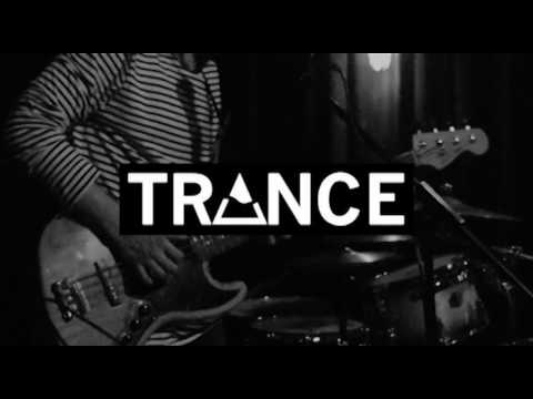 TRANCE - Apoptosis/Napalm @ The Redwood Bar