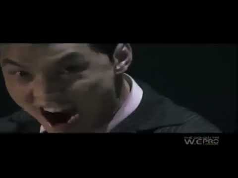 Tôi đâu muốn khóc - Ưng Hoàng Phúc