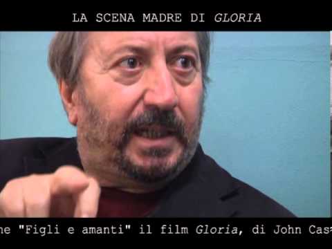 Le scene madri di Giuseppe Piccioni