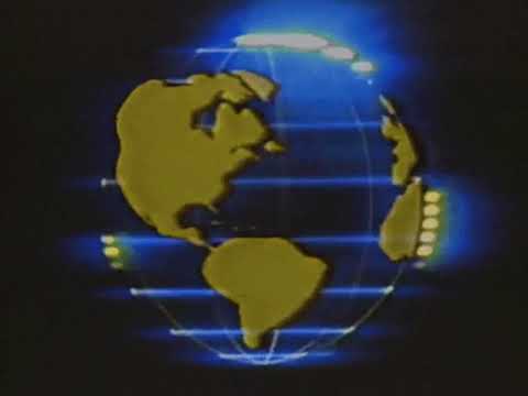 marius de la focsani - patru puncte cardinale (slowed and reverb) █▬█ █ ▀█▀