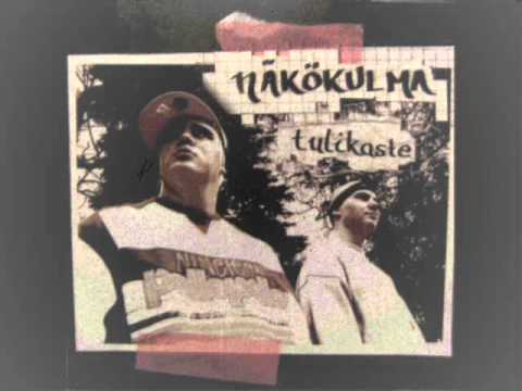 Näkökulma - Sadas astees
