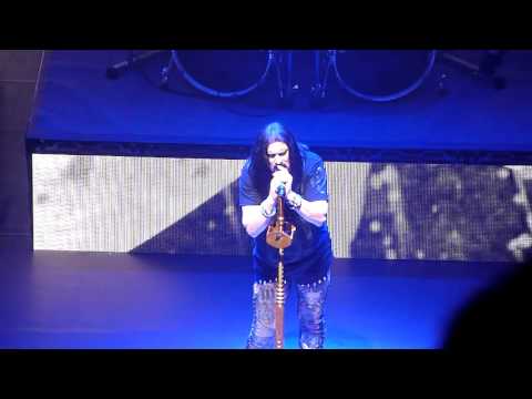 Brother, Can You Hear Me? video