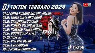 Download lagu DJ CINTA KURANG GIZI VIA VALLEN || DJ TANTE TANTE CULIK AKU DONG || DJ FULL BASS TIKTOK 2024 mp3 Download lagu DJ CINTA KURANG GIZI VIA VALLEN || DJ TANTE TANTE CULIK AKU DONG || DJ FULL BASS TIKTOK 2024 mp3