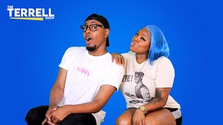 Download lagu INAYAH LAMIS sings Aretha Franklin, Cardi B, and Destiny’s Child! mp3 Download lagu INAYAH LAMIS sings Aretha Franklin, Cardi B, and Destiny’s Child! mp3