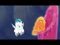 Hercules Won T Say I M In Love In Norwegian Slowed Reverb