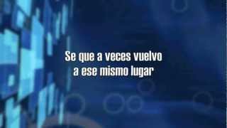 Hoy no habra mañana Ha-Ash Letra / Lyrics HD
