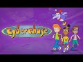 Cyberchase S01 E08 And They Counted Happily Ever After Full Episode