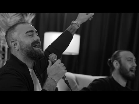 KOPA    “Hepten Akustik”   —- SONBAHAR -—