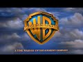 Warner Bros Pictures 1999