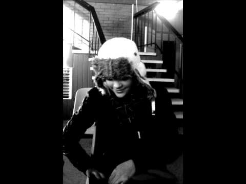 /Best Dubstep/ Ruby Frost & Mt Eden - Oh That i Had