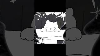 - 猫の手を貸すよ #アニメ #vtuber #歌い手 #歌ってみた #にじさんじ #anime #緑仙