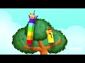Ravedj Song Learn To Ravedj Sesame Street RaveDj
