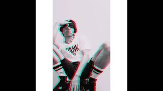 Download lagu storry wa mp3