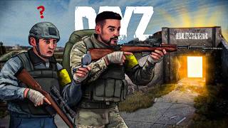 Thumbnail del capítulo