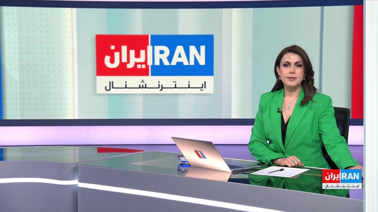 اخبار نیمروزی | شنبه ۲۶ اردیبهشت