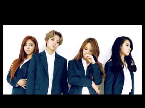 fx to air their own web reality show filled with hidden cameras, “fx=1cm”