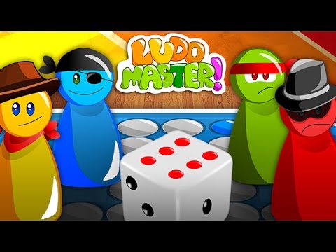 Buy Ludo Master DRM-Free PC Game on