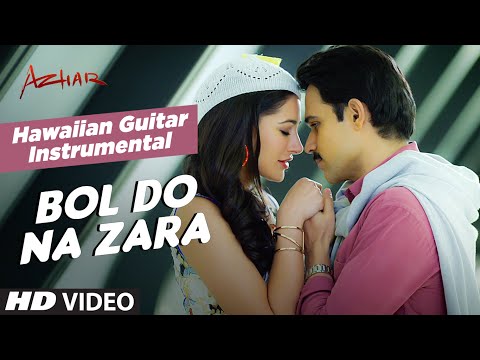 Rajeshh Boldo na Zara 