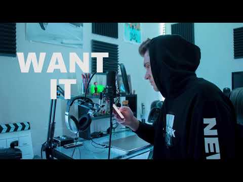 Video thumbnail for Want It