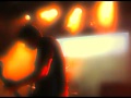 A Place To Bury Strangers - Missing You