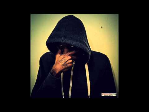 TALLISDNB - KILL YUH SELF OPIUM RIDDIM - (VARIOUS WASTE MAN DISS) MARCH 2015