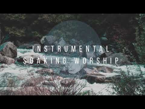 COME LIKE THE DAWN THEME - 1 HOUR // Soaking In His Presence