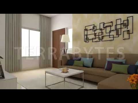 Nikhar Aventino Project Tour 1