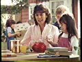 1982 Kool Aid Unsweetened Soft Drink Mix Remember The Last Day Of School TV Commercial