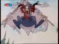 Goof Troop Intro In Turkish Goof Un Takımı