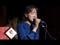 윤하 YOUNHA 바람 M V