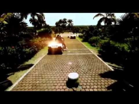 over the moon DR SID ft K-switch naija