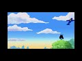 Qubo Promo Franklin 2021 10 Sec Version