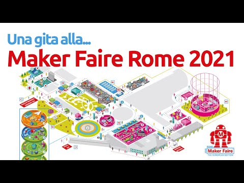 Live Dalla Maier Faire