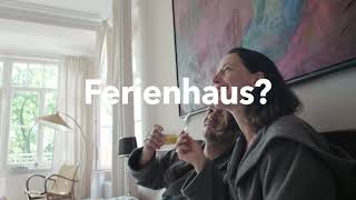 Finde so viel mehr als du suchst | trivago.de