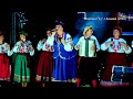Наталя Фаліон та гурт "Забава" - "Сама файна". (HD) 
