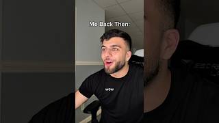 Video thumbnail image