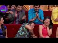 Khushbu Pandey Hindu Lioness Khushbu Pandey Interview Jamtarawala Hindurastra