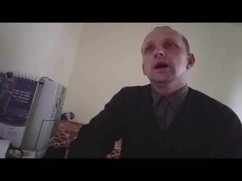 129).*Fi slavit ,glorificat Doamne-al nostru Imparat!*(O.L.)