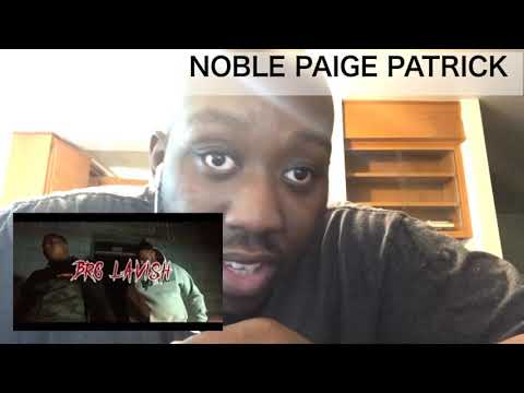 corleone gutta hold 50 music video featuring brg lavish