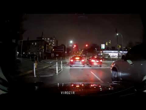 Andy C - essential mix [2005] bbc radio one