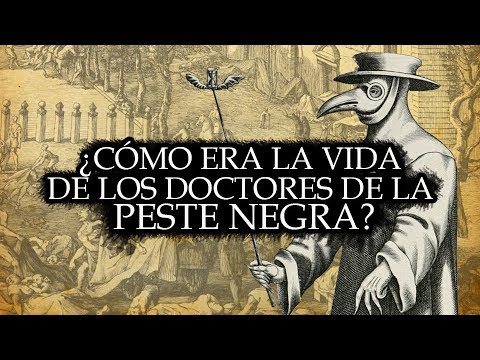 download lagu mp3 mp4 Medico Da Peste, download lagu Medico Da Peste gratis, unduh video klip Medico Da Peste