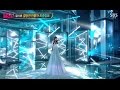 박지민(Jimin Park) “Hopeless Love” Comeback Stage ...