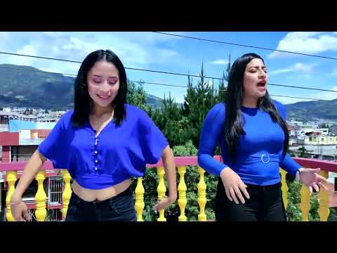 Mega Mix para Bailar 2022 - Hermanos Chamba