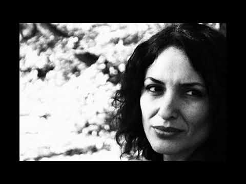 zeynep baksi karatağ - gözlerim denizde