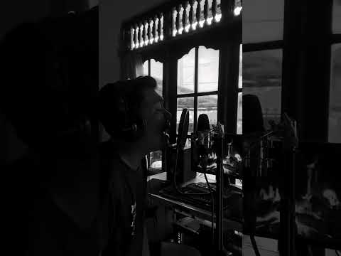 Koplo Sing Maan Susuk - A.A Raka Sidan cover Koplo