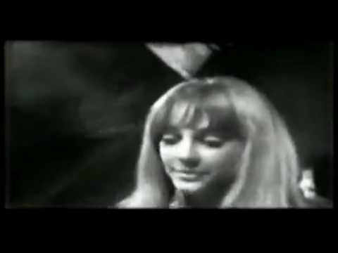 American Bandstand 1970s Dancer 21